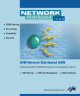 Network Distributed ISDN