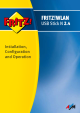 FRITZ WLAN USB Stick N 2.4