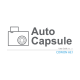 AE1 Auto Capsule