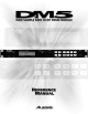 Ion ALESIS DM5