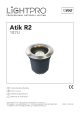 Atik R2 187U