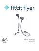 Flyer wireless headphones