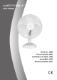 FAN-105062