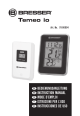 70-00004 Temeo io