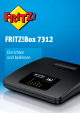 FRITZBox 7312