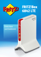 FRITZBox 6842 LTE