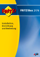 FRITZBox 2170