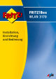 FRITZBox 3170