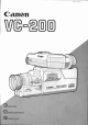 VC 200