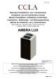 Ambra Lux