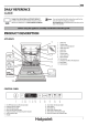 HFO 3O32 WGC - Care Plus