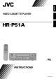 HR-P51A