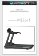 Loopband Wildcat