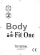 Body Fit One