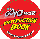 Goyo Racer