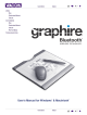 Graphire 4