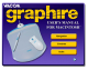 Graphire MAC