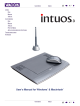 Intuos3