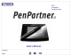 Penpartner 2